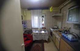 Oportunitate investitie! Apartament 2 camere decomandate, zona Cofetaria Damarin