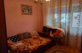 Oportunitate investitie! Apartament 2 camere decomandate, zona Cofetaria Damarin