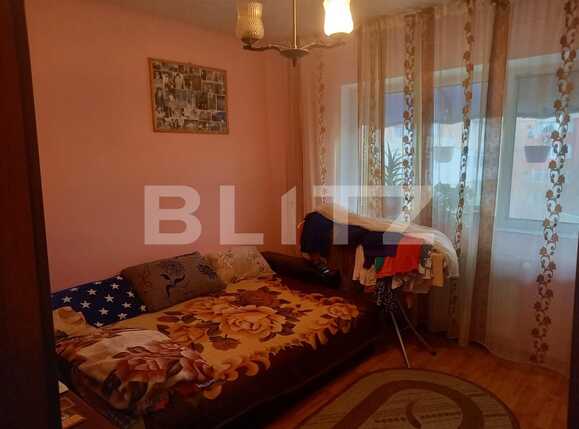 Apartament de vânzare 4 camere Rovine - 74915AV | BLITZ Craiova | Poza3