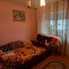 Apartament de vanzare 4 camere Rovine - 74915AV | BLITZ Craiova | Poza3