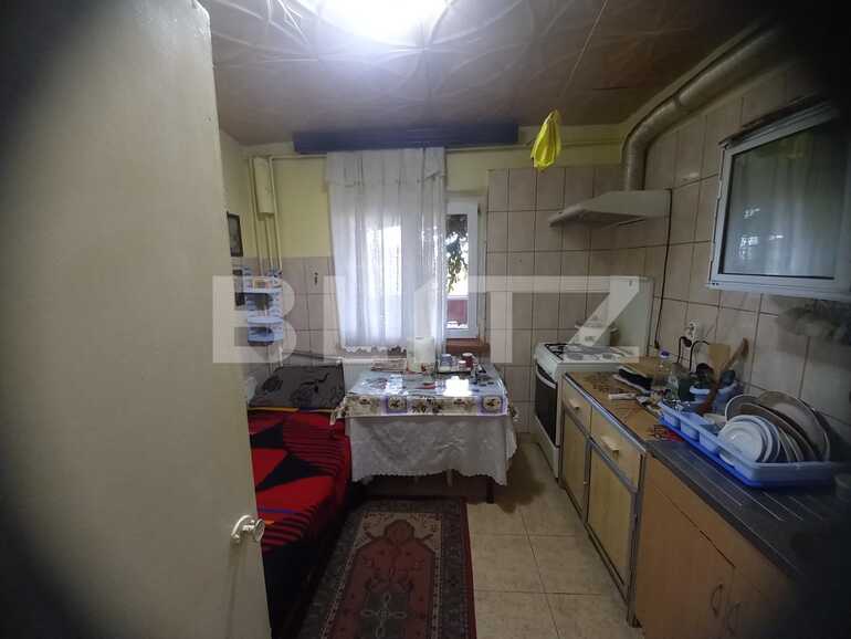 Apartament de vânzare 4 camere Rovine - 74915AV | BLITZ Craiova | Poza2