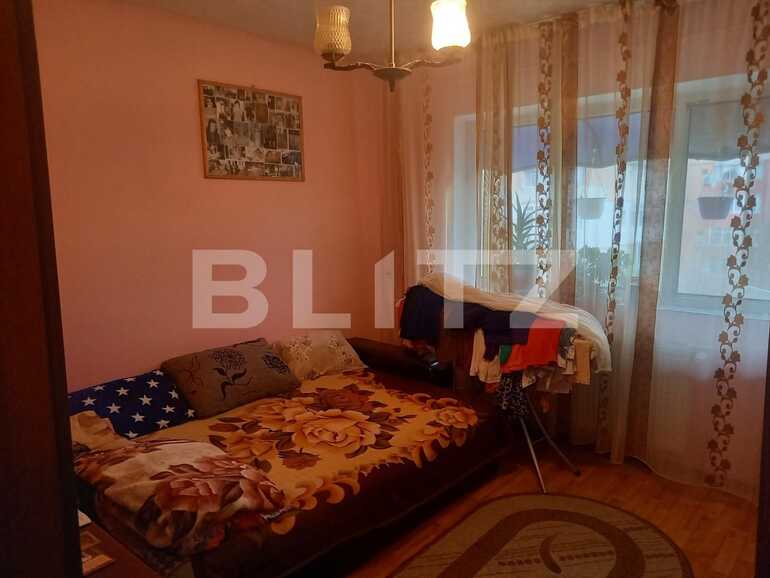 Apartament de vânzare 4 camere Rovine - 74915AV | BLITZ Craiova | Poza3
