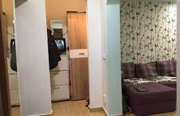 Apartament 3 camere, decomandat, parter, zona Supeco