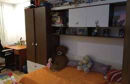 Apartament 3 camere, decomandat, parter, zona Supeco