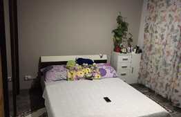 Apartament 3 camere, decomandat, parter, zona Supeco