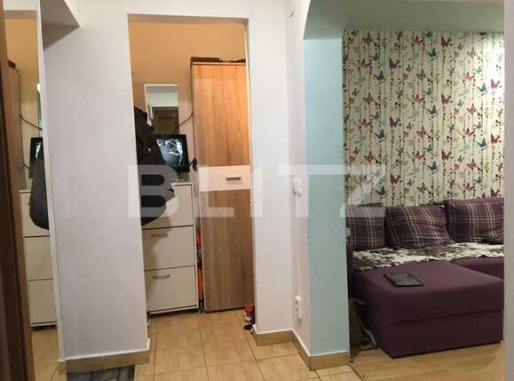 Apartament de vânzare 3 camere George Enescu - 74917AV | BLITZ Craiova | Poza4