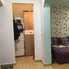 Apartament de vânzare 3 camere George Enescu - 74917AV | BLITZ Craiova | Poza4