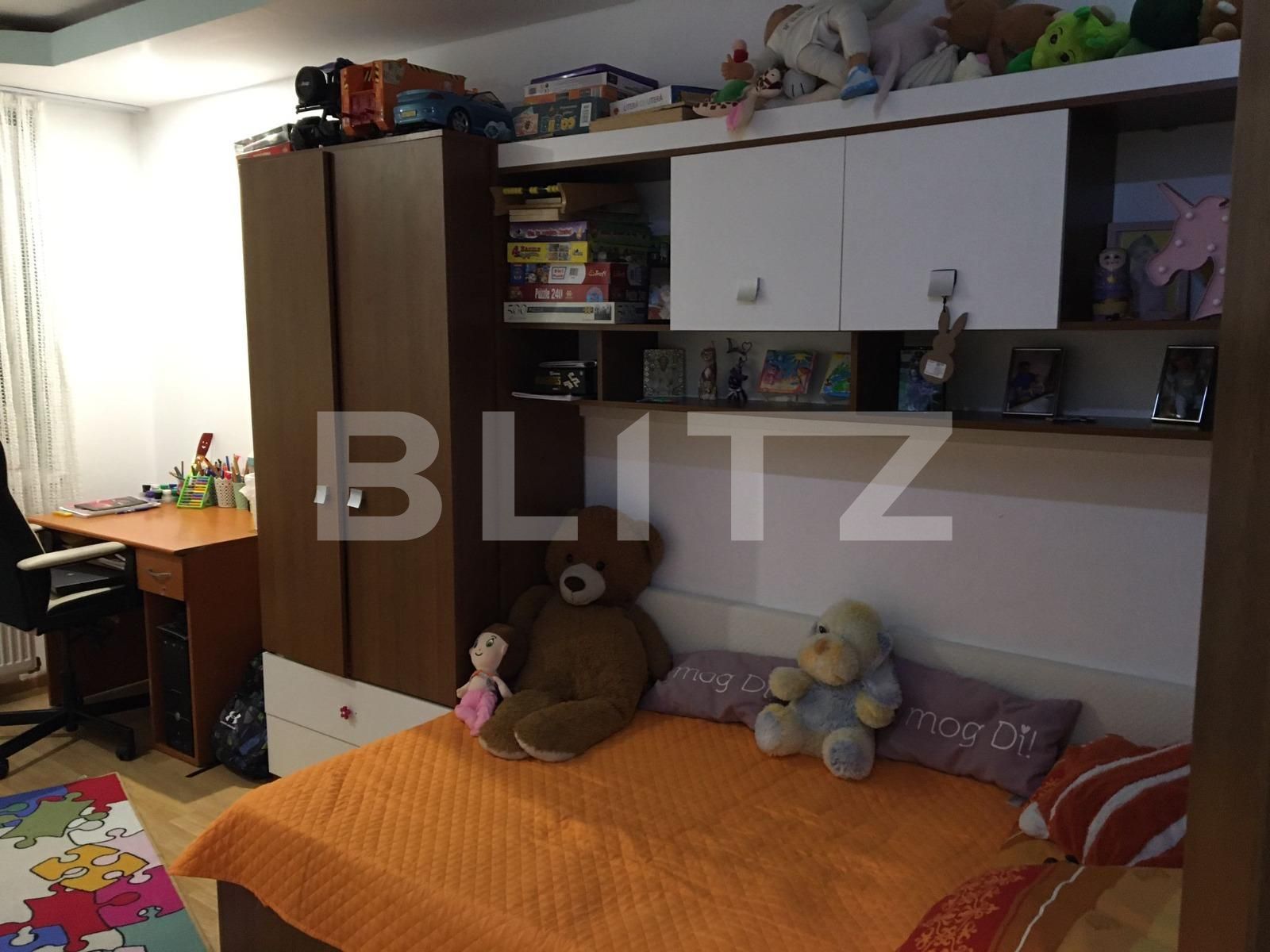Apartament de vânzare 3 camere George Enescu - 74917AV | BLITZ Craiova | Poza3