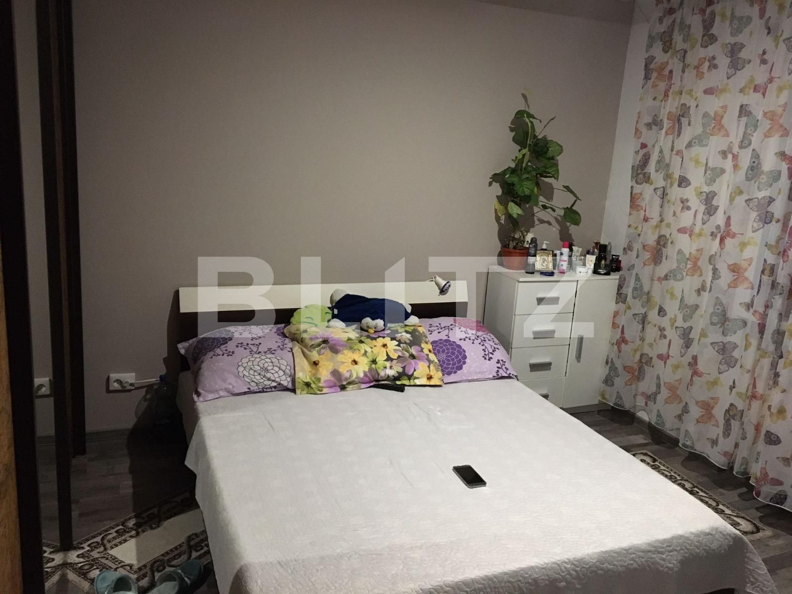 Apartament de vânzare 3 camere George Enescu - 74917AV | BLITZ Craiova | Poza2