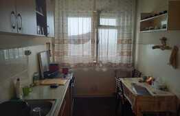 Apartament 2 camere, 45 mp, zona Spitalul Militar