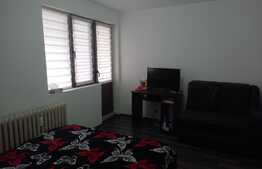 Apartament 2 camere, 45 mp, zona Spitalul Militar