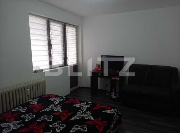 Apartament de vânzare 2 camere Valea Rosie - 74919AV | BLITZ Craiova | Poza1