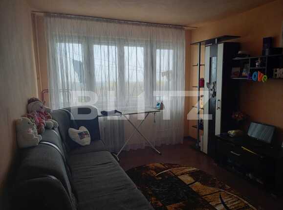 Apartament de vânzare 2 camere Valea Rosie - 74919AV | BLITZ Craiova | Poza3