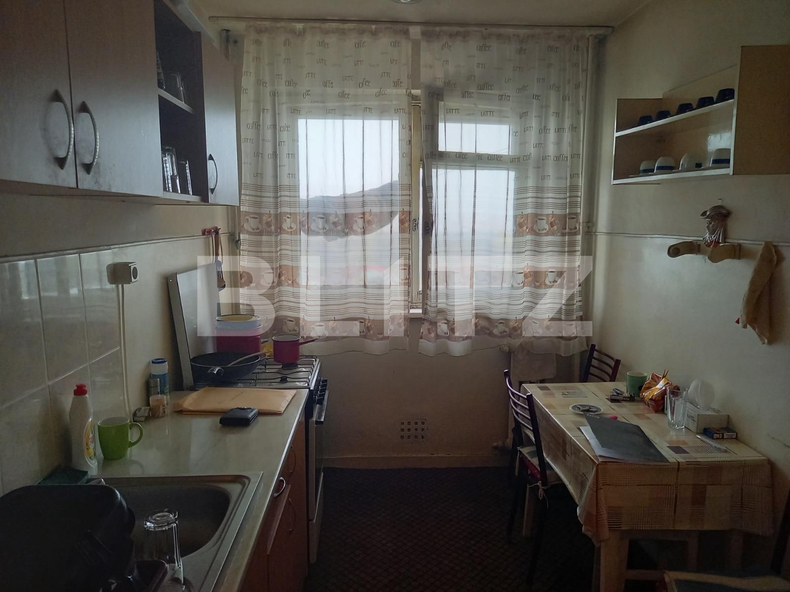 Apartament de vânzare 2 camere Valea Rosie - 74919AV | BLITZ Craiova | Poza2