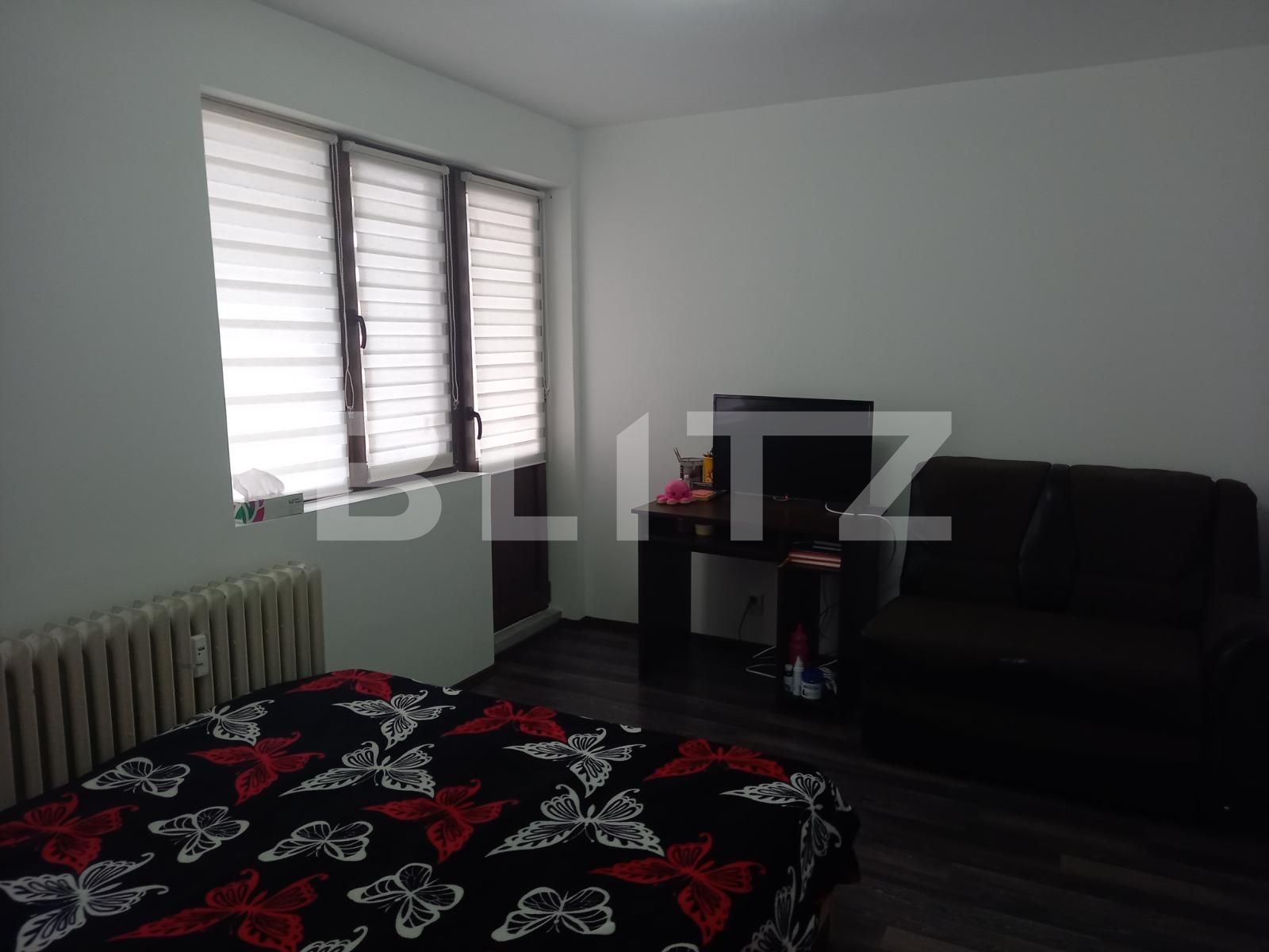 Apartament de vânzare 2 camere Valea Rosie - 74919AV | BLITZ Craiova | Poza1