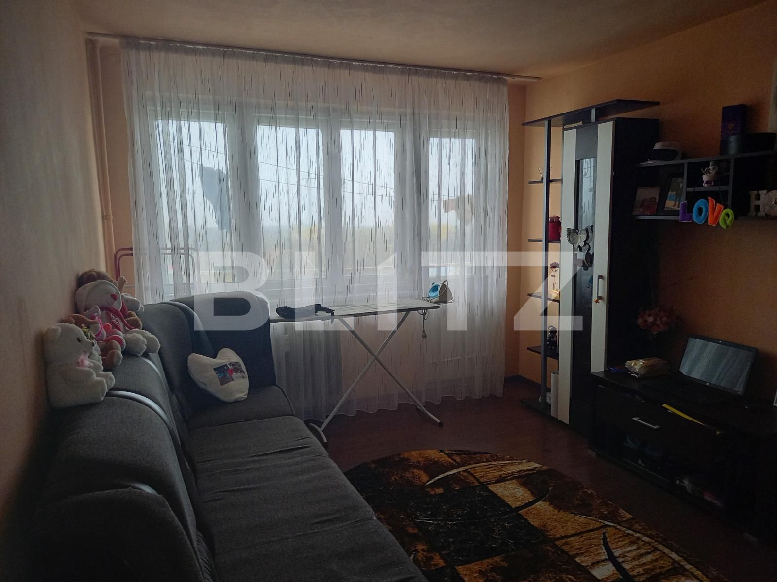 Apartament de vânzare 2 camere Valea Rosie - 74919AV | BLITZ Craiova | Poza3
