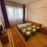 Apartament de vanzare 3 camere Central - 74951AV | BLITZ Craiova | Poza7