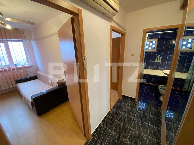 Apartament de vânzare 3 camere Central - 74951AV | BLITZ Craiova | Poza5