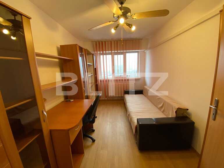 Apartament de vânzare 3 camere Central - 74951AV | BLITZ Craiova | Poza6