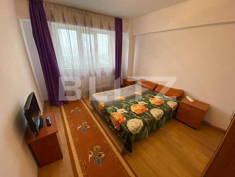 Apartament de vânzare 3 camere Central - 74951AV | BLITZ Craiova | Poza7