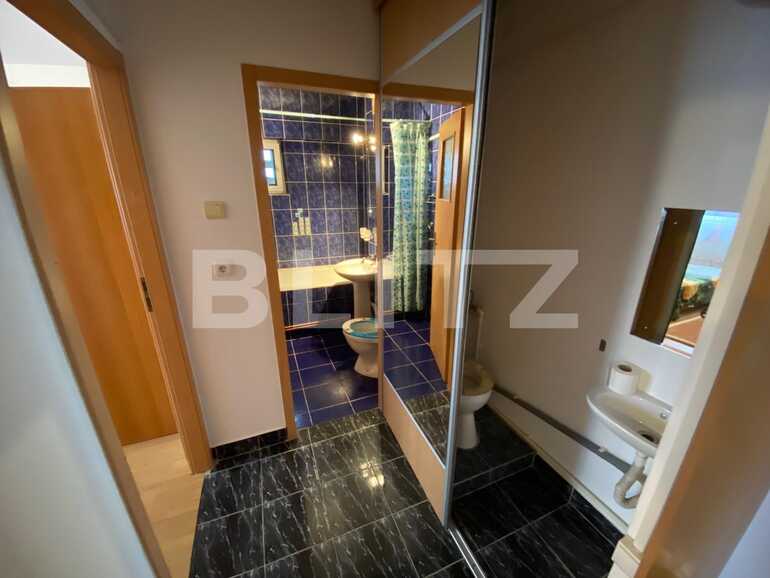 Apartament de vânzare 3 camere Central - 74951AV | BLITZ Craiova | Poza8