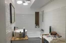 Apartament 4 decomandate, 92 mp, la cheie, Ultracentral!