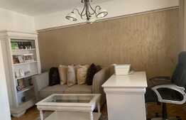 Apartament 4 decomandate, 92 mp, la cheie, Ultracentral!