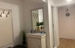 Apartament 4 decomandate, 92 mp, la cheie, Ultracentral!