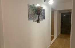 Apartament 4 decomandate, 92 mp, la cheie, Ultracentral!