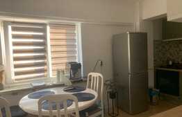 Apartament 4 decomandate, 92 mp, la cheie, Ultracentral!