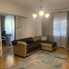 Apartament de vanzare 4 camere Central - 75041AV | BLITZ Craiova | Poza1