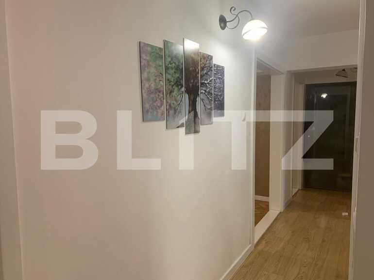 Apartament de vanzare 4 camere Central - 75041AV | BLITZ Craiova | Poza3
