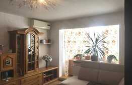 Apartament 2 camere, 47 mp, Brazda lui Novac