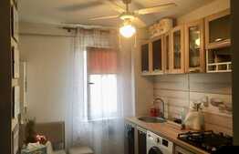 Apartament 2 camere, 47 mp, Brazda lui Novac