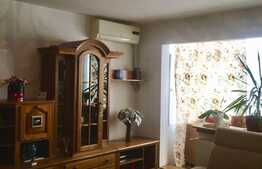 Apartament 2 camere, 47 mp, Brazda lui Novac