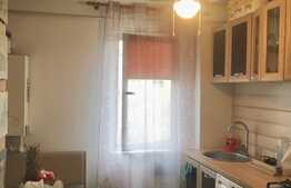 Apartament 2 camere, 47 mp, Brazda lui Novac