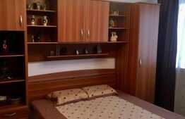 Apartament 2 camere, 47 mp, Brazda lui Novac
