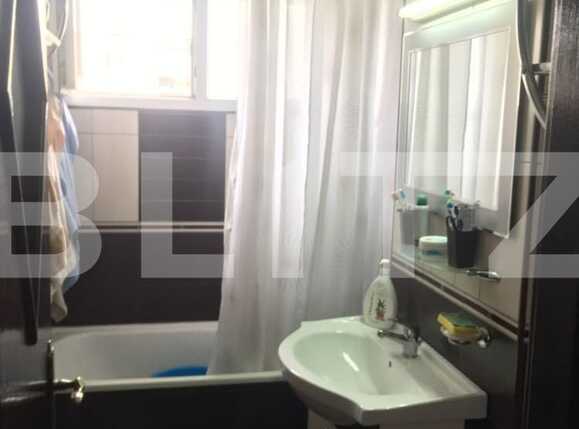 Apartament de vânzare 2 camere Brazda lui Novac - 75055AV | BLITZ Craiova | Poza7