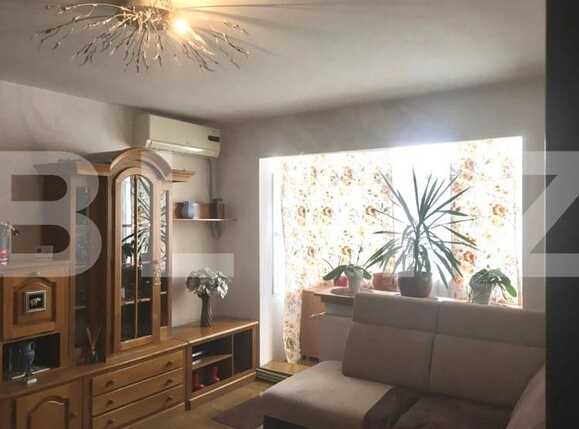 Apartament de vânzare 2 camere Brazda lui Novac - 75055AV | BLITZ Craiova | Poza4