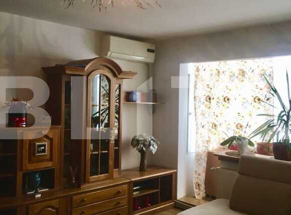 Apartament de vânzare 2 camere Brazda lui Novac - 75055AV | BLITZ Craiova | Poza2