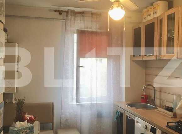 Apartament de vânzare 2 camere Brazda lui Novac - 75055AV | BLITZ Craiova | Poza3
