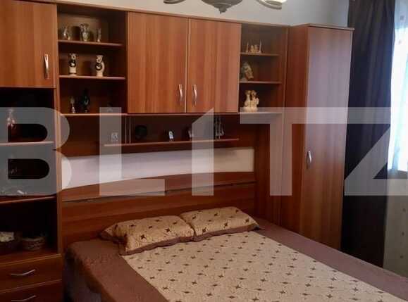 Apartament de vânzare 2 camere Brazda lui Novac - 75055AV | BLITZ Craiova | Poza6
