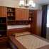 Apartament de vanzare 2 camere Brazda lui Novac - 75055AV | BLITZ Craiova | Poza6