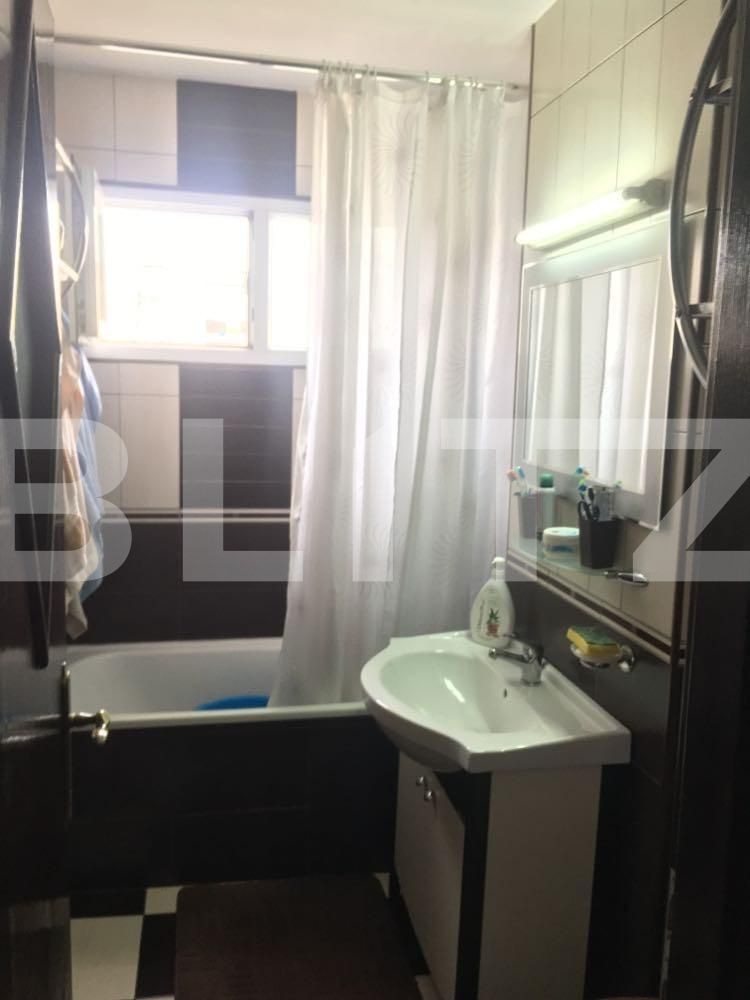 Apartament de vânzare 2 camere Brazda lui Novac - 75055AV | BLITZ Craiova | Poza7