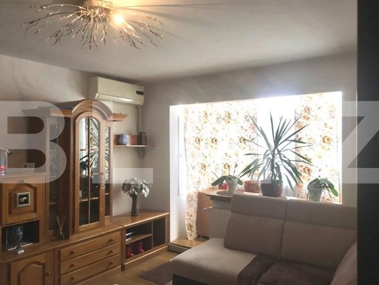 Apartament de vânzare 2 camere Brazda lui Novac - 75055AV | BLITZ Craiova | Poza4