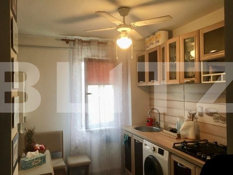 Apartament de vânzare 2 camere Brazda lui Novac - 75055AV | BLITZ Craiova | Poza5