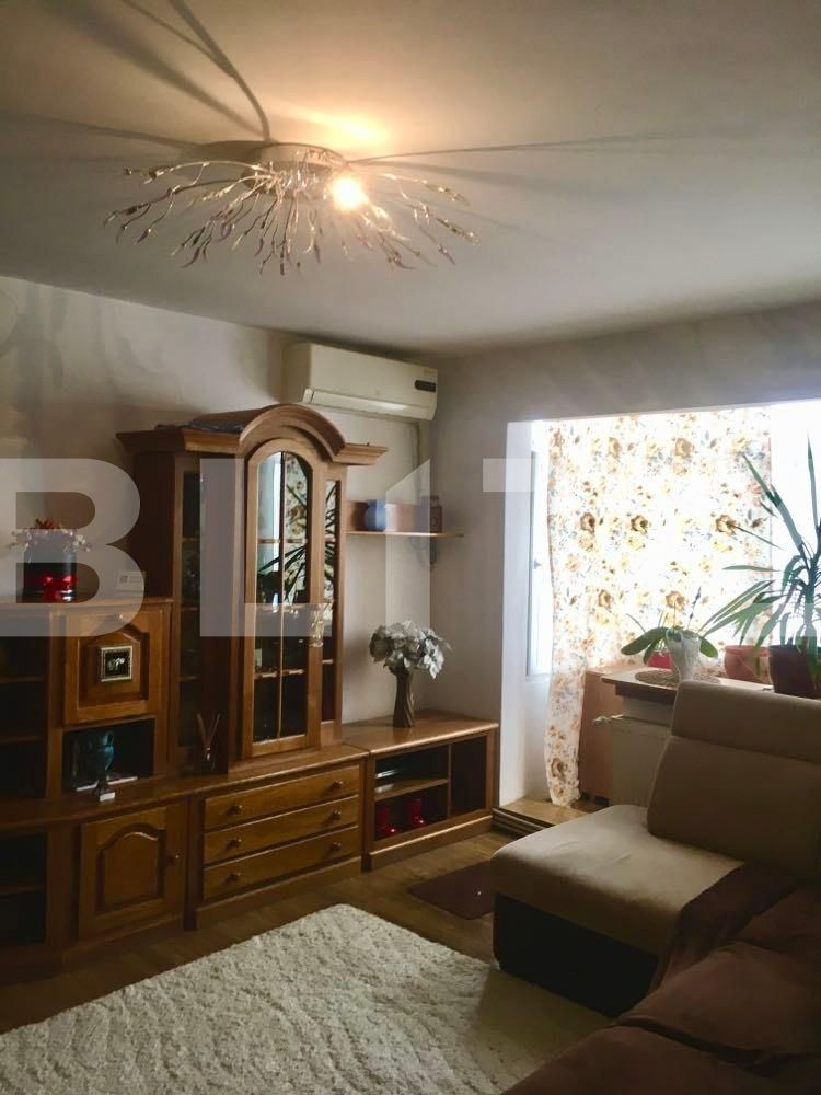 Apartament de vânzare 2 camere Brazda lui Novac - 75055AV | BLITZ Craiova | Poza2