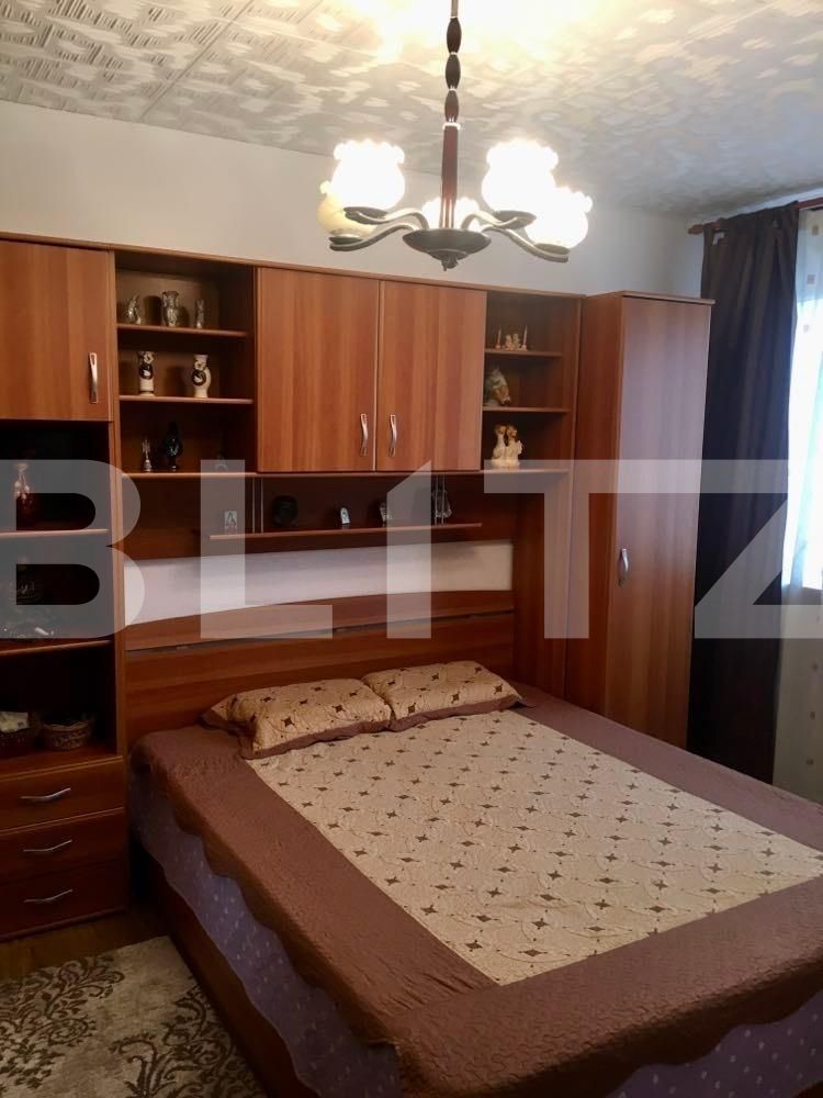 Apartament de vânzare 2 camere Brazda lui Novac - 75055AV | BLITZ Craiova | Poza6