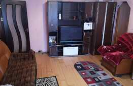 Oportunitate investitie! Apartament cu 2 camere, 50 mp, zona Triaj Rocada