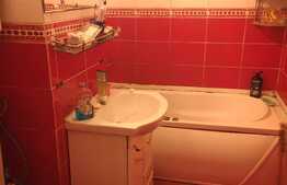 Oportunitate investitie! Apartament cu 2 camere, 50 mp, zona Triaj Rocada